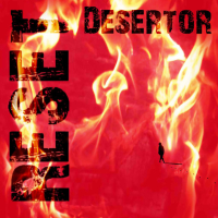 Desertor (Single)