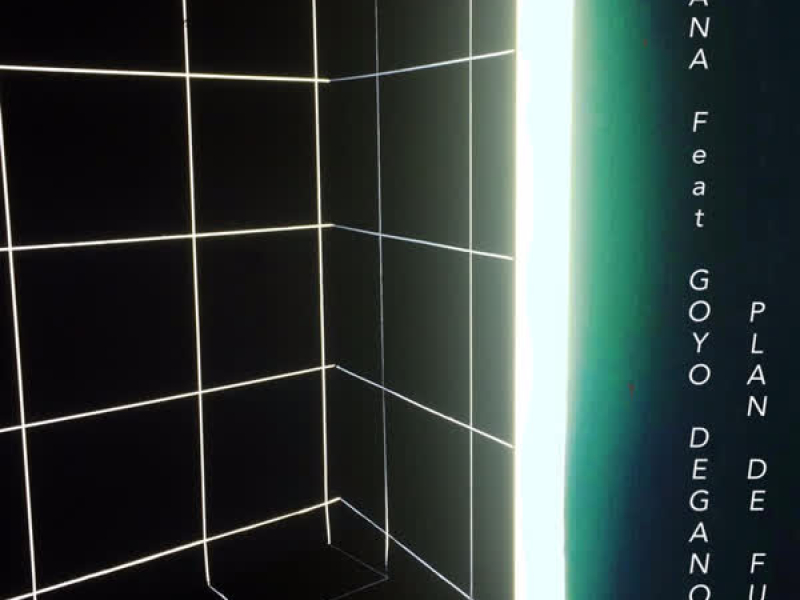 Plan de Fuga (Single)