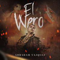 El Wero (Single)