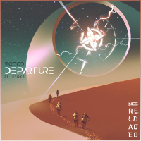 Departure (Single)