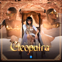 Cleopatra (Single)