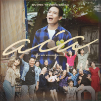 A Í A (Cuộc Đời Vẫn Đẹp Sao OST) (Single)