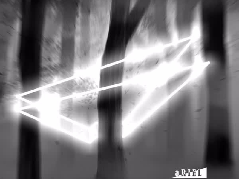 Heart in Paradise (Single)