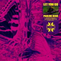 Let You Go (Single)