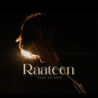 Raateen (Single)
