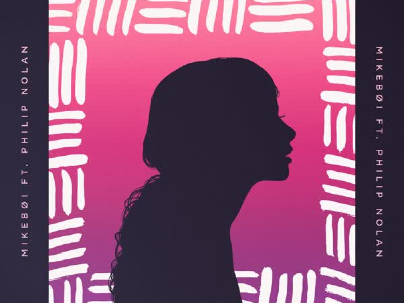 Standards (feat. Philip Nolan) (Single)