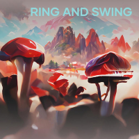 Ring and Swing (Single)