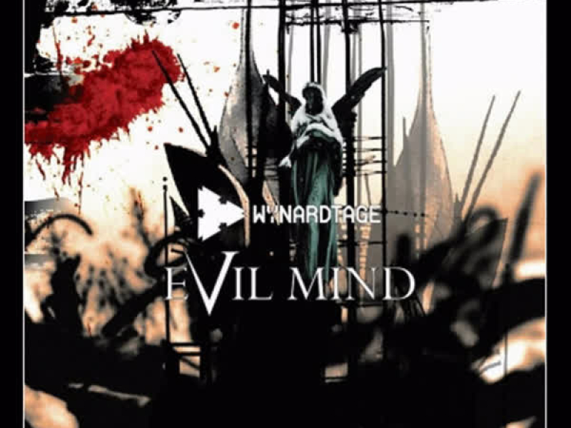 Evil Mind