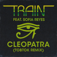 Cleopatra (Tobtok Remix) (Single)