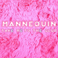 Take Me to the Club (Extended Mix) (Single)