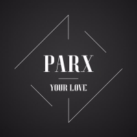 Your Love (Single)