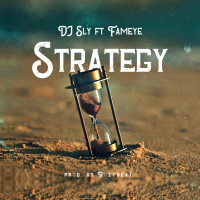 Strategy (Single)