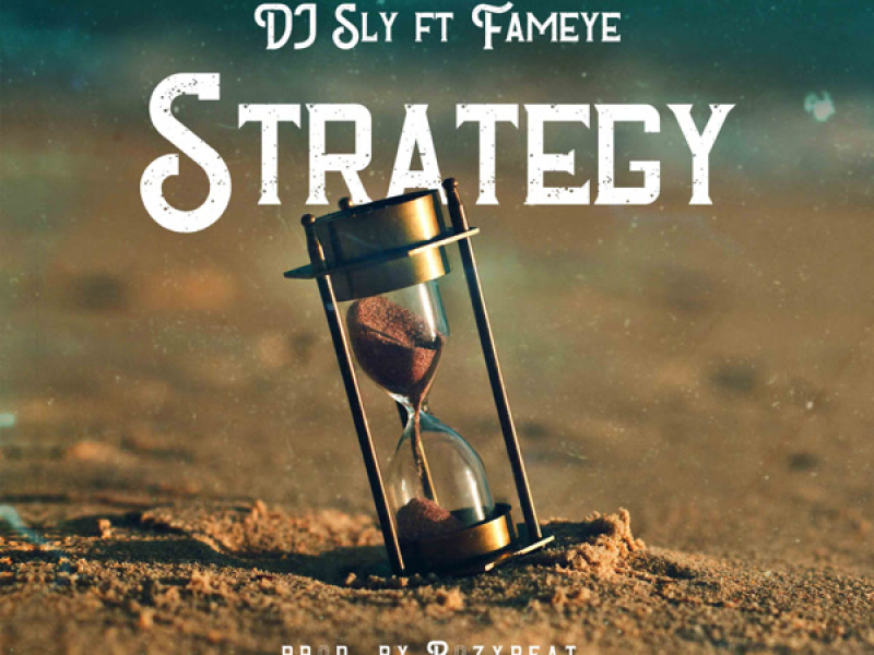 Strategy (Single)
