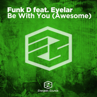 Be With You (Awesome) (Single)