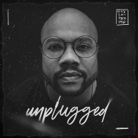 Unplugged (EP)