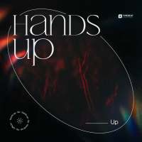 Hands Up (Single)