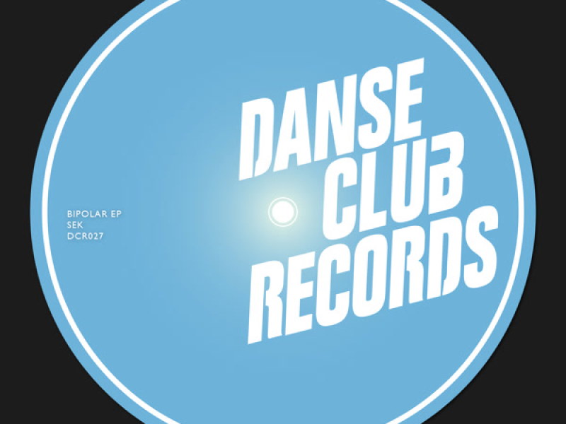 Bipolar E.P. (Single)