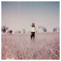 Middle Of Nowhere (Single)