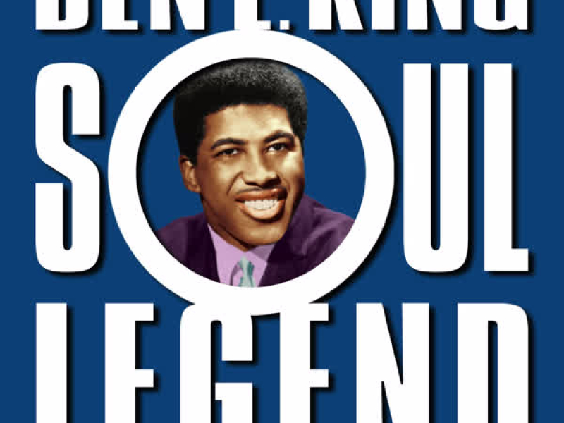 Soul Legend