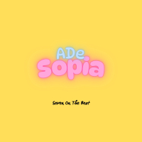 Ade Sopia (Single)