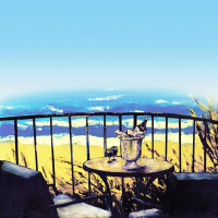 SANTA MARIA (Single)