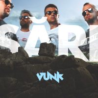 Sări (Single)