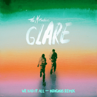 We Had It All (Indiginis Remix) (Single)