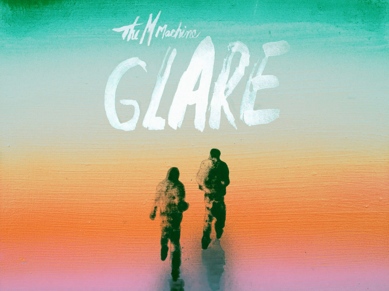 We Had It All (Indiginis Remix) (Single)