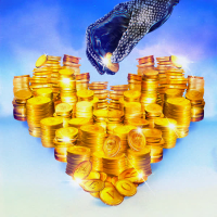 Et voi ostaa rakkautta (Single)