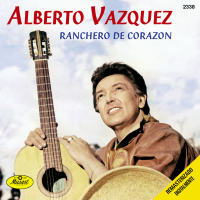 Ranchero De Corazón