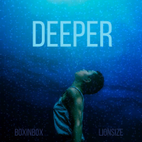 Deeper (Single)