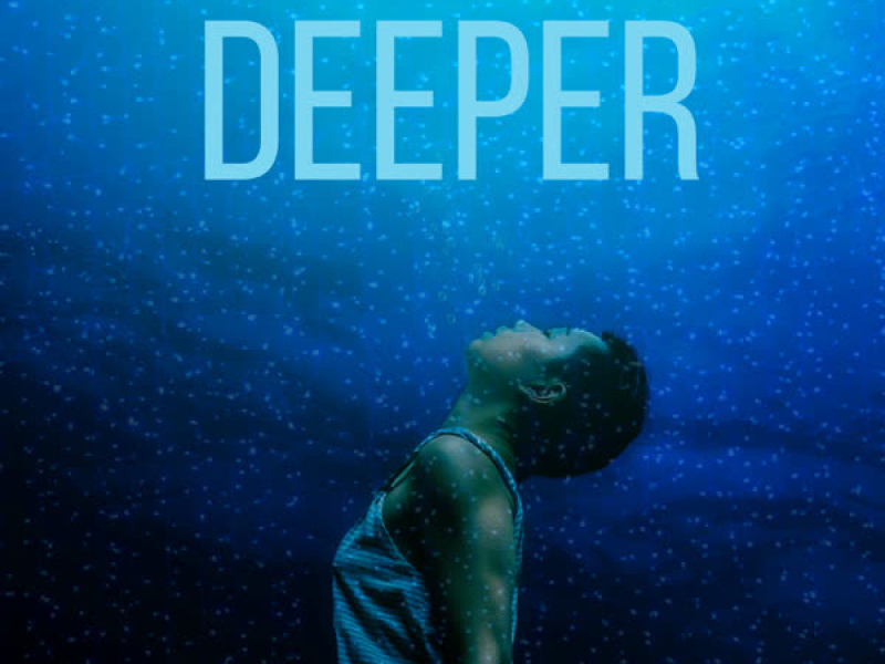 Deeper (Single)