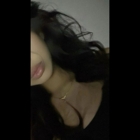 Flame of High (Single)