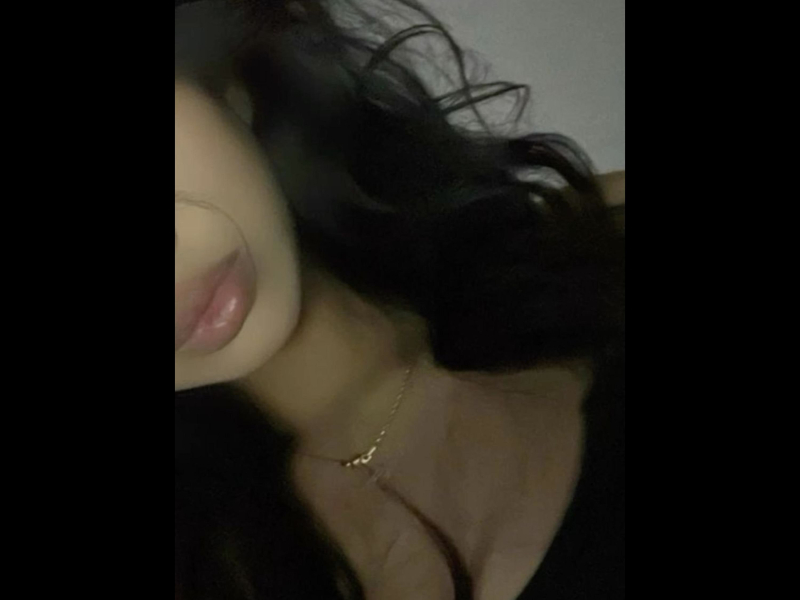 Flame of High (Single)