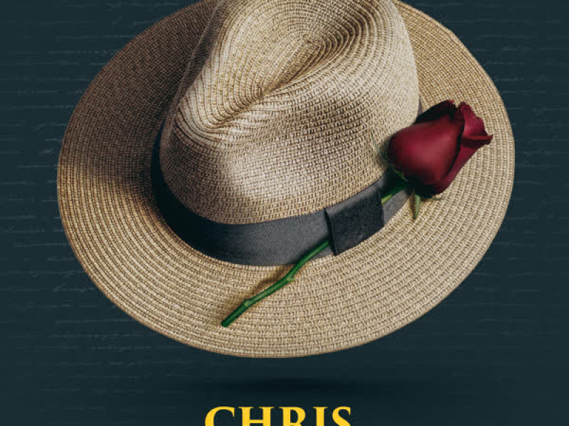 Versos de un Cardíaco (EP)