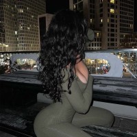 Say It Right x We Found Love x How Deep Is Your Love