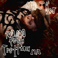 100.000 (Single)