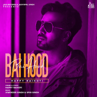 Bai Hood (Single)
