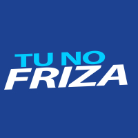 Tu No Friza (Single)