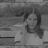 Mariners Apartment Complex (MV) (Single)