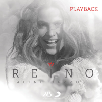 Reino (Playback)