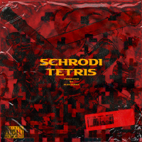 Tetris (Single)