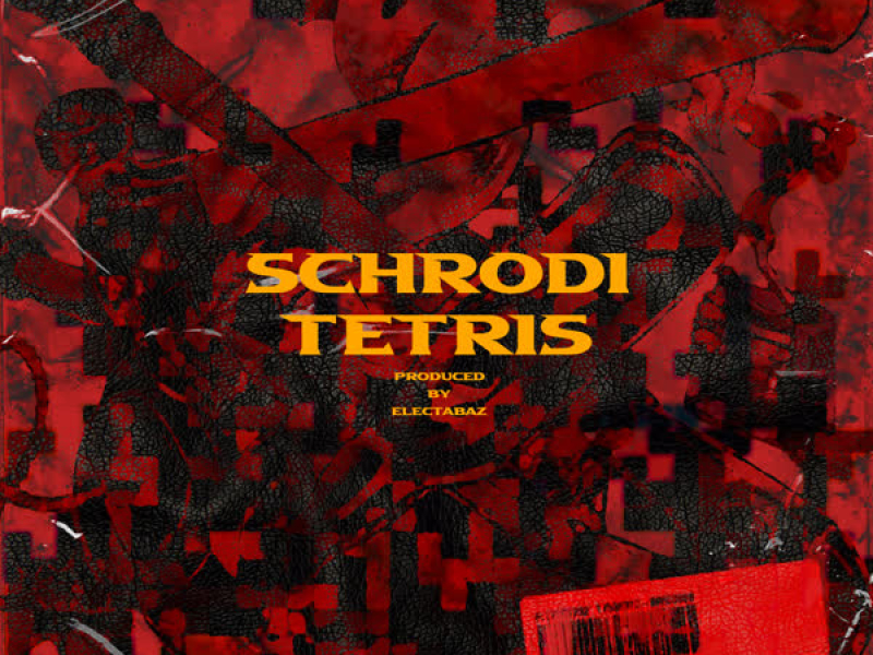 Tetris (Single)