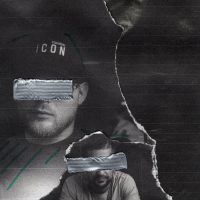 Het Moest Zo Zijn (Single)