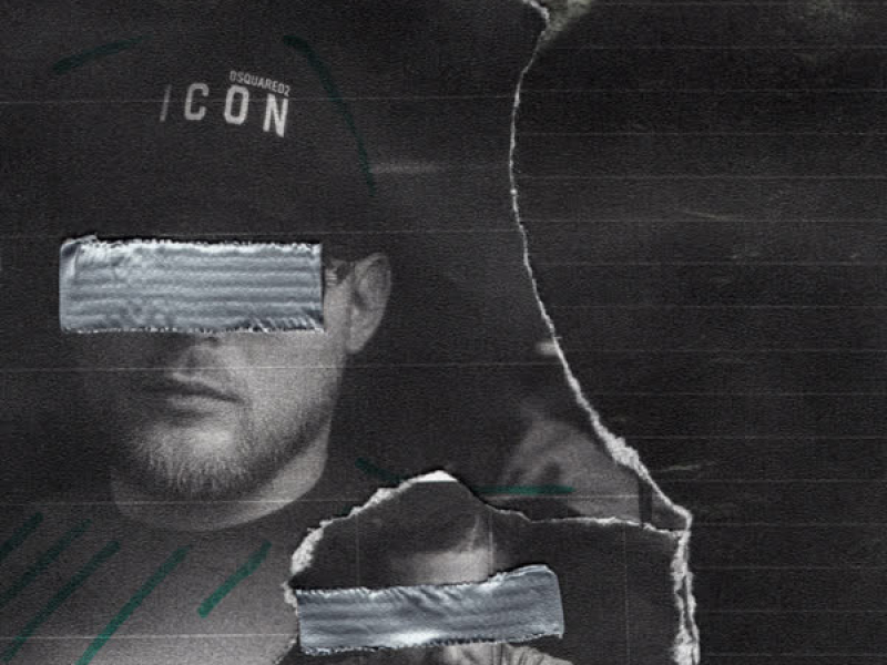 Het Moest Zo Zijn (Single)