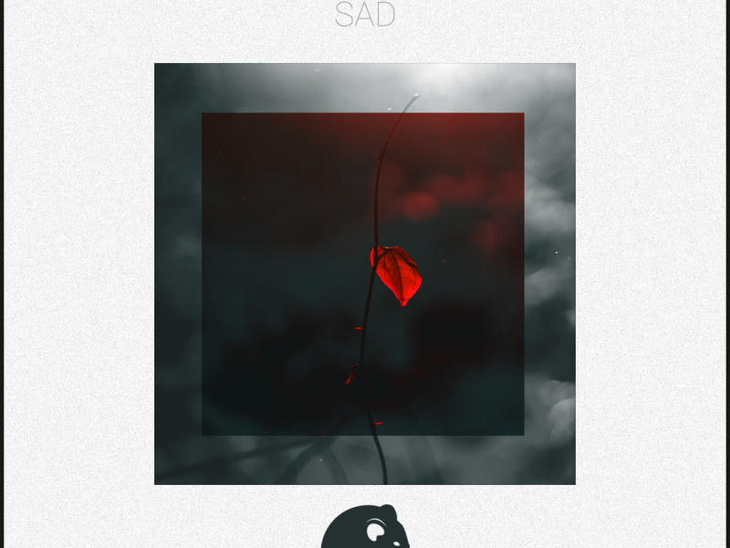 Sad (Single)