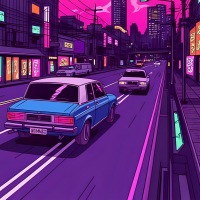 Am I dreaming...? (EP)