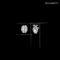 WHEN LIGHTS GO OUT (Single)