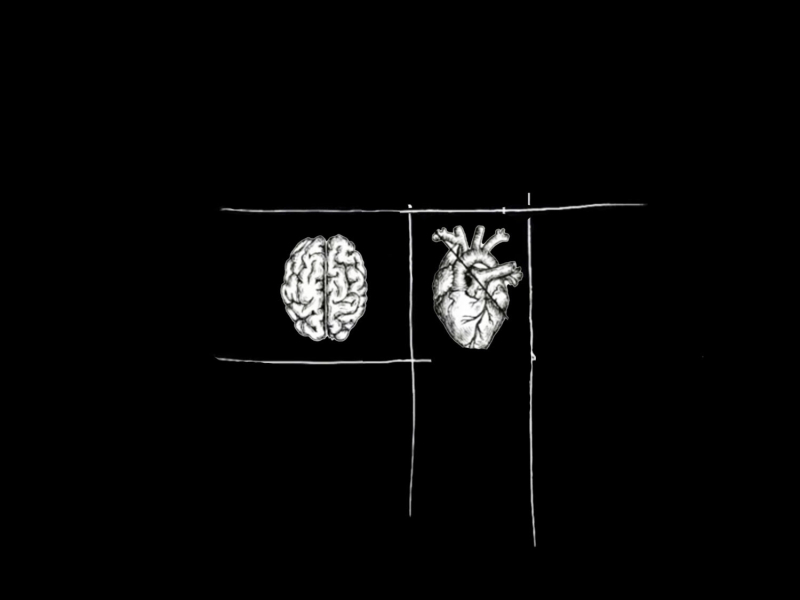 WHEN LIGHTS GO OUT (Single)