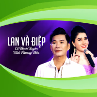 Lan Và Điệp (Single)